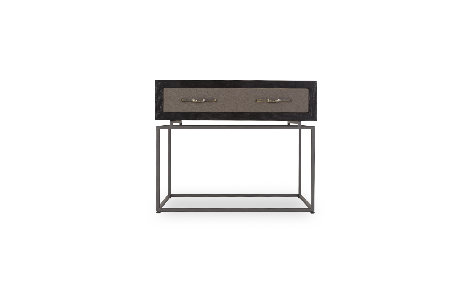 side-table-Annam-hamiltonconte-packshot2.png
