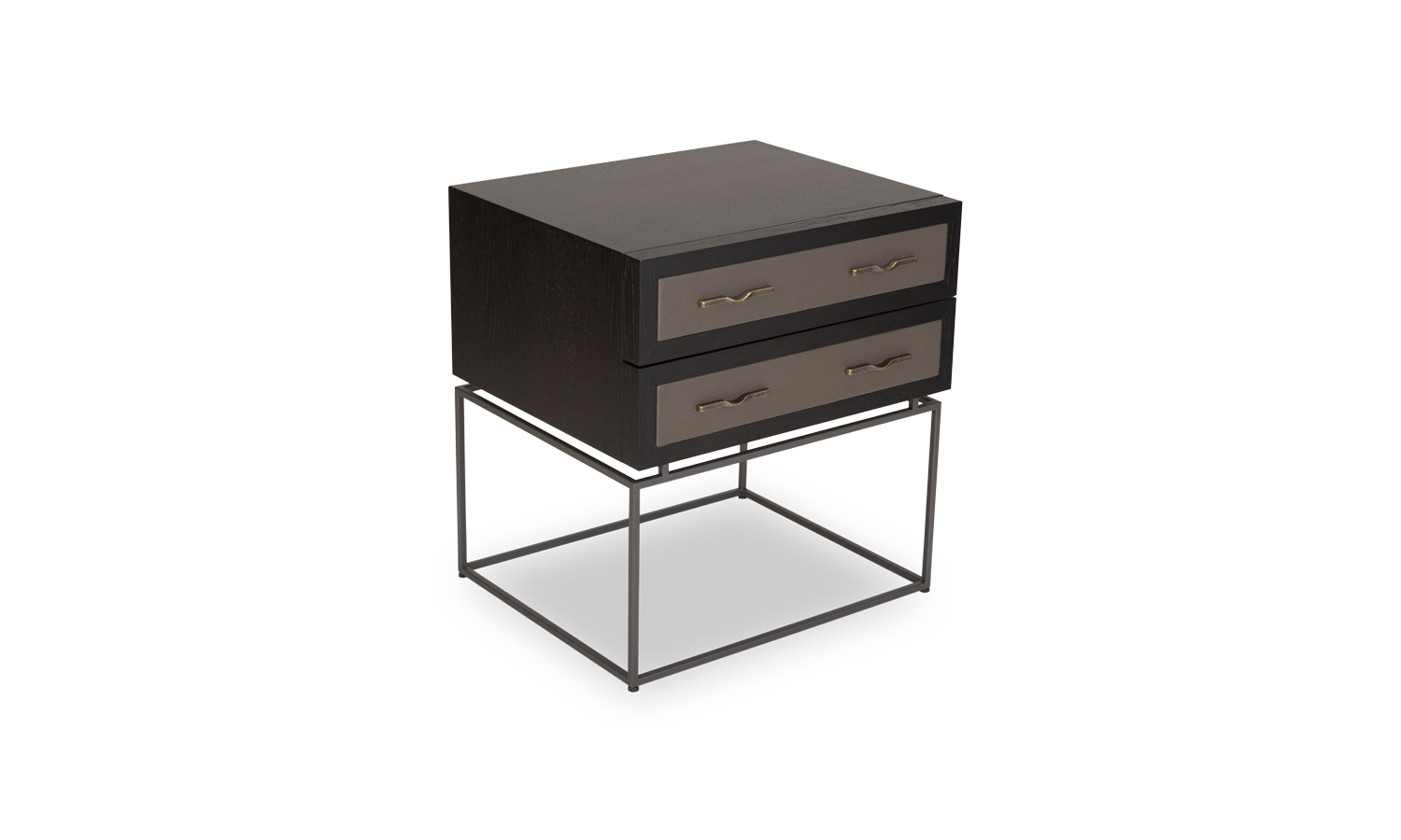 side-table-Annam-hamiltonconte-packshot5.png