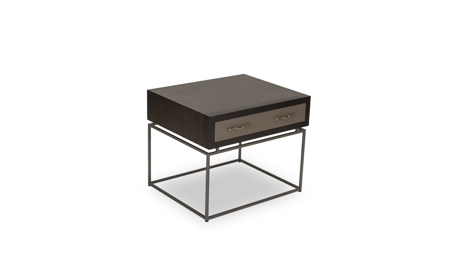 side-table-Annam-hamiltonconte-packshot6.png
