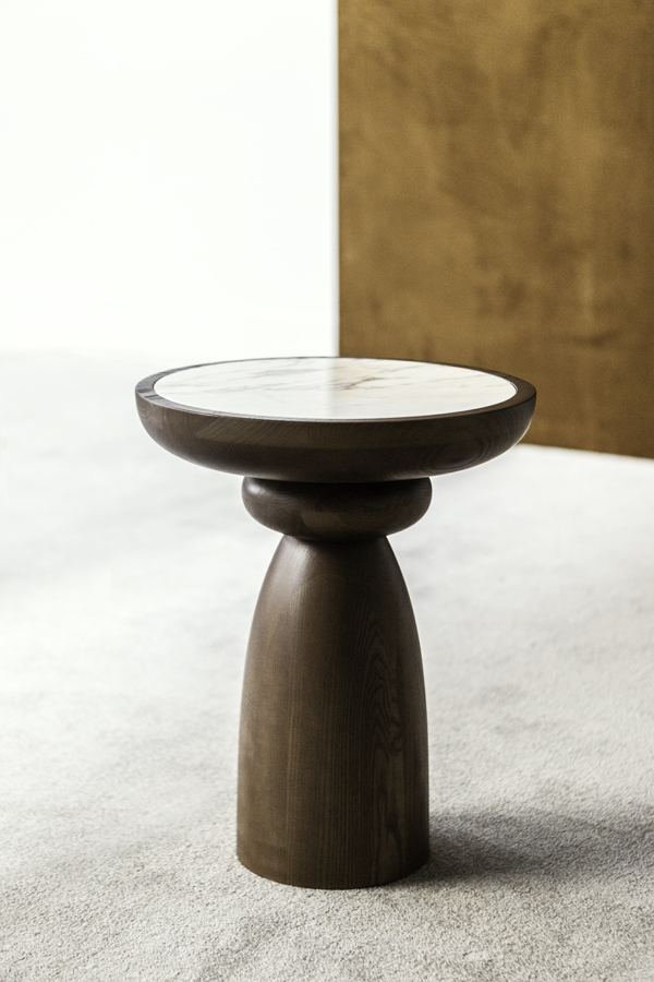 side_tables_thea_side_hamilton_conte_galeria1.jpg