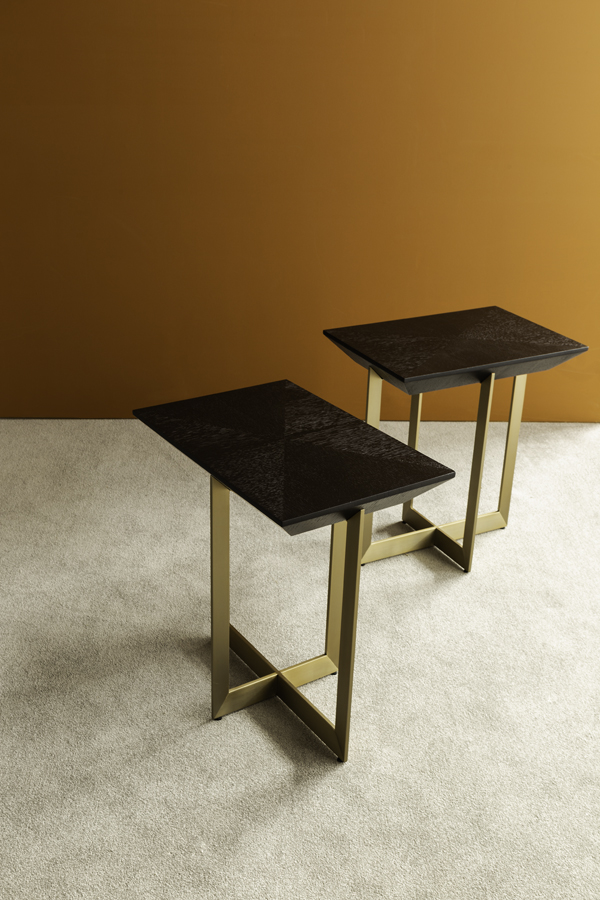 side_tables_tulum_hamilton_conte_galeria3.jpg