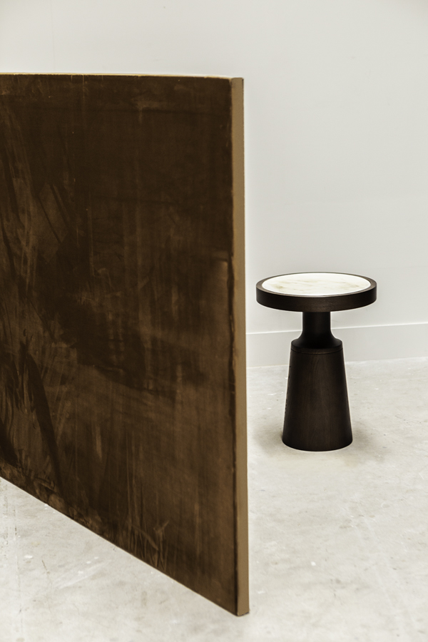 side_tables_pompeia_side_marble_hamilton_conte_galeria1.jpg