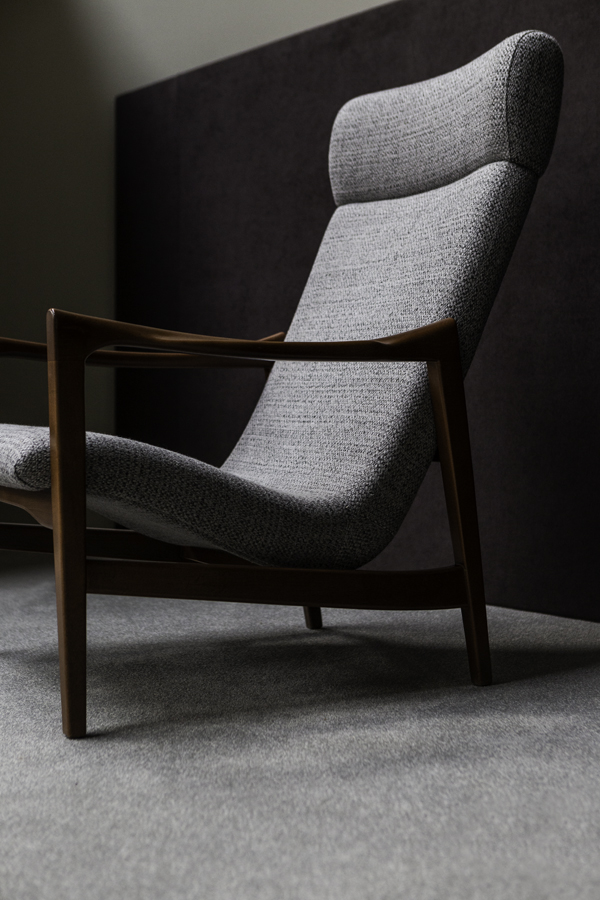 armchair_Kiryl_hamilton_conte_galeria1.jpg