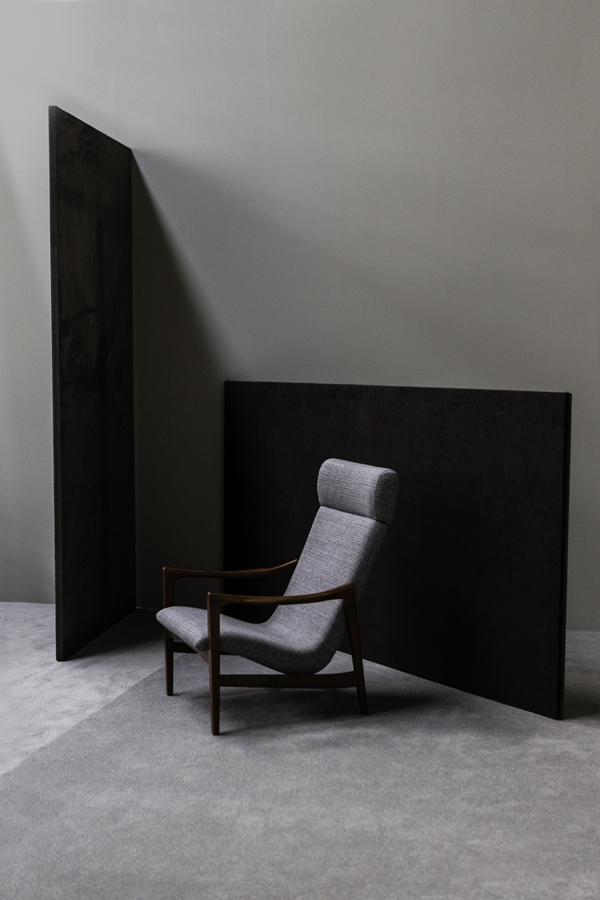 armchair_Kiryl_hamilton_conte_galeria2.jpg