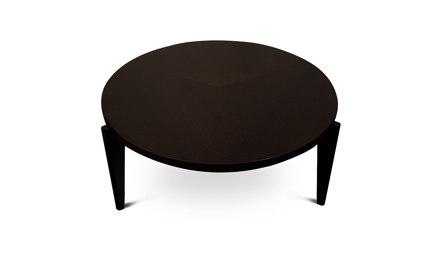 coffe_table_arhus_round_hamiltonconte_packshot3.png