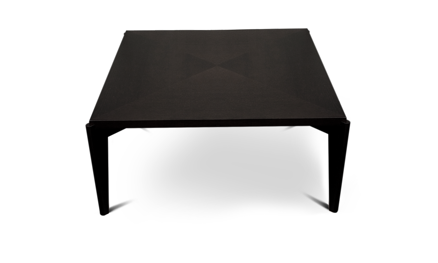 coffe_table_arhus_square_hamiltonconte_packshot3.png