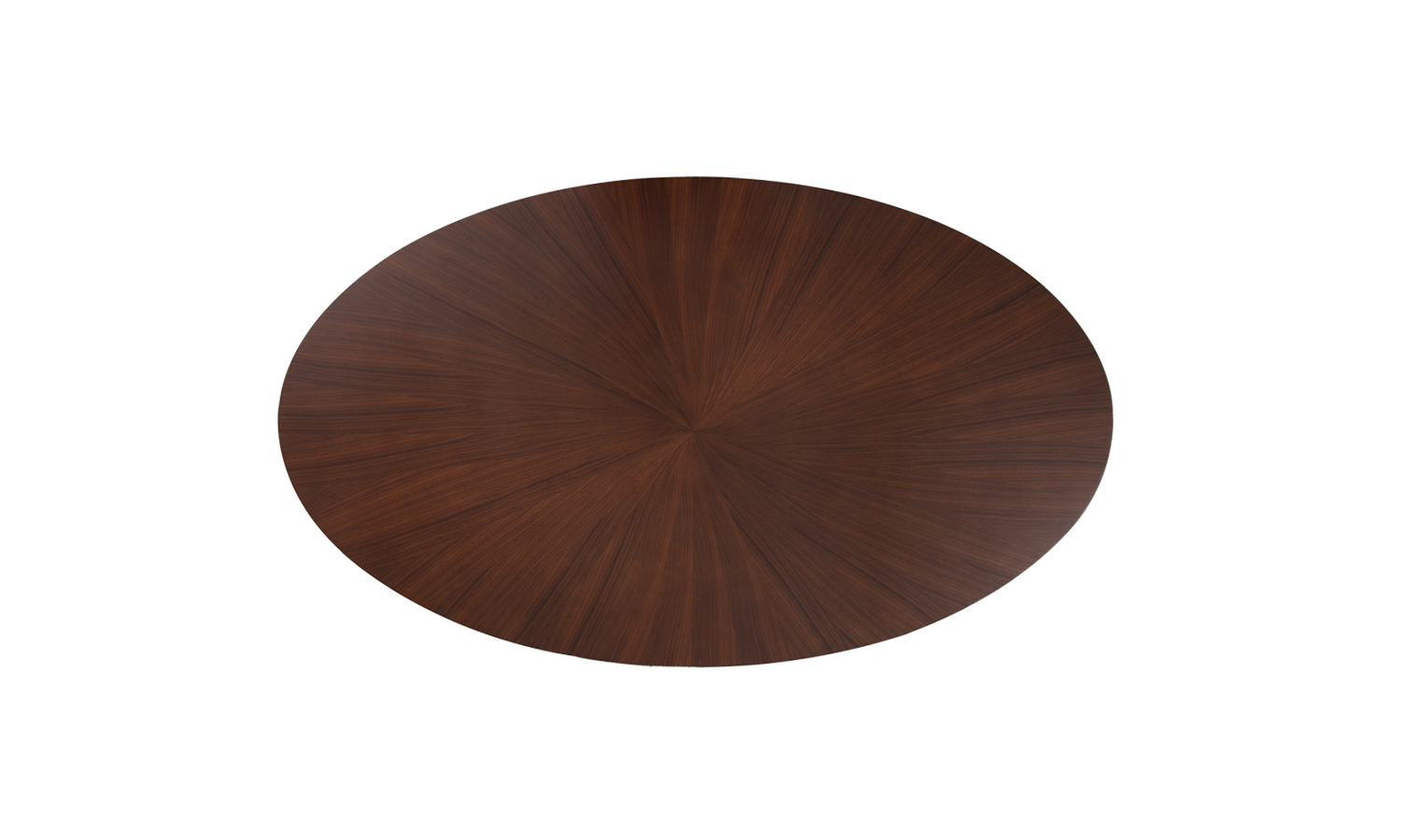 coffe_table_astoria_hamiltonconte_packshot3.png