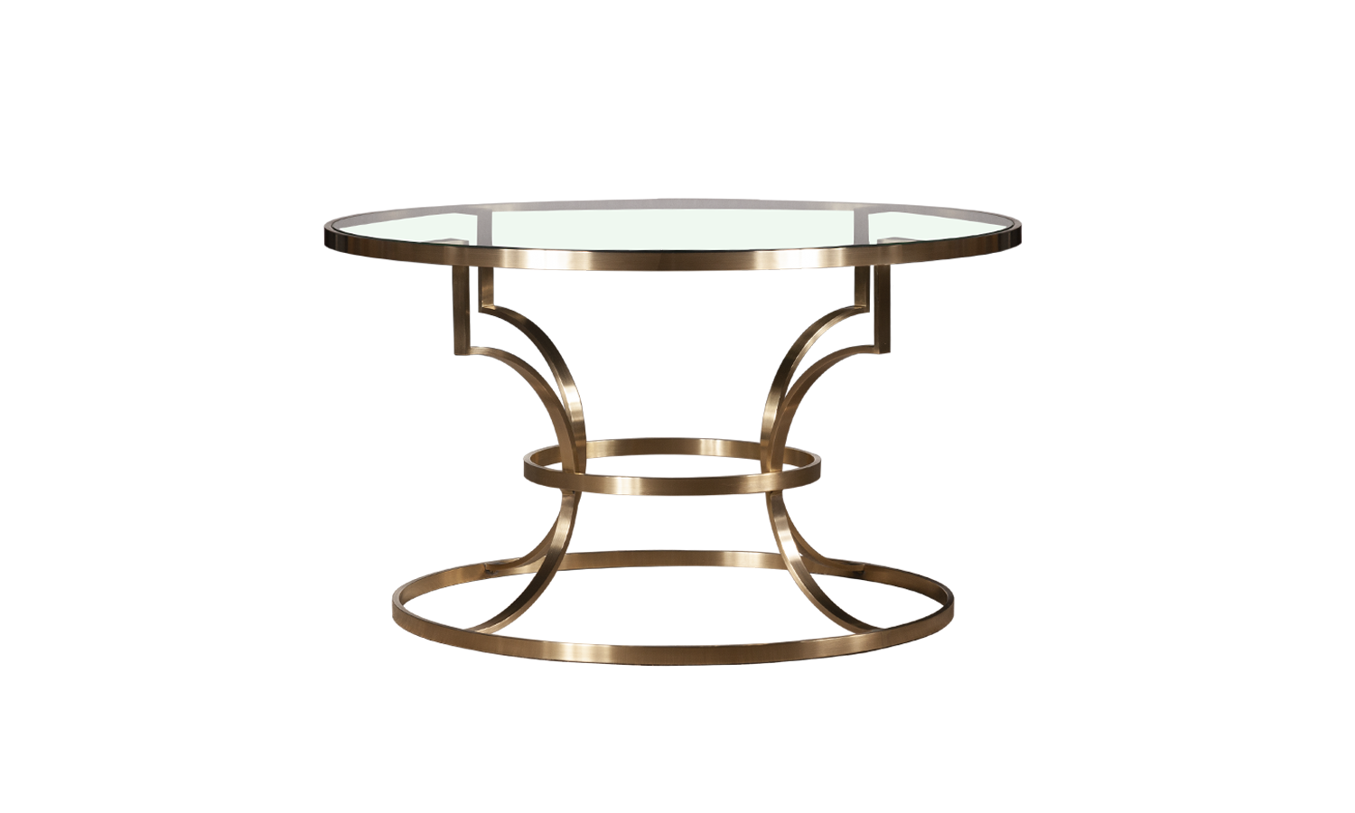 coffe_table_atela_hamiltonconte_packshot3.png