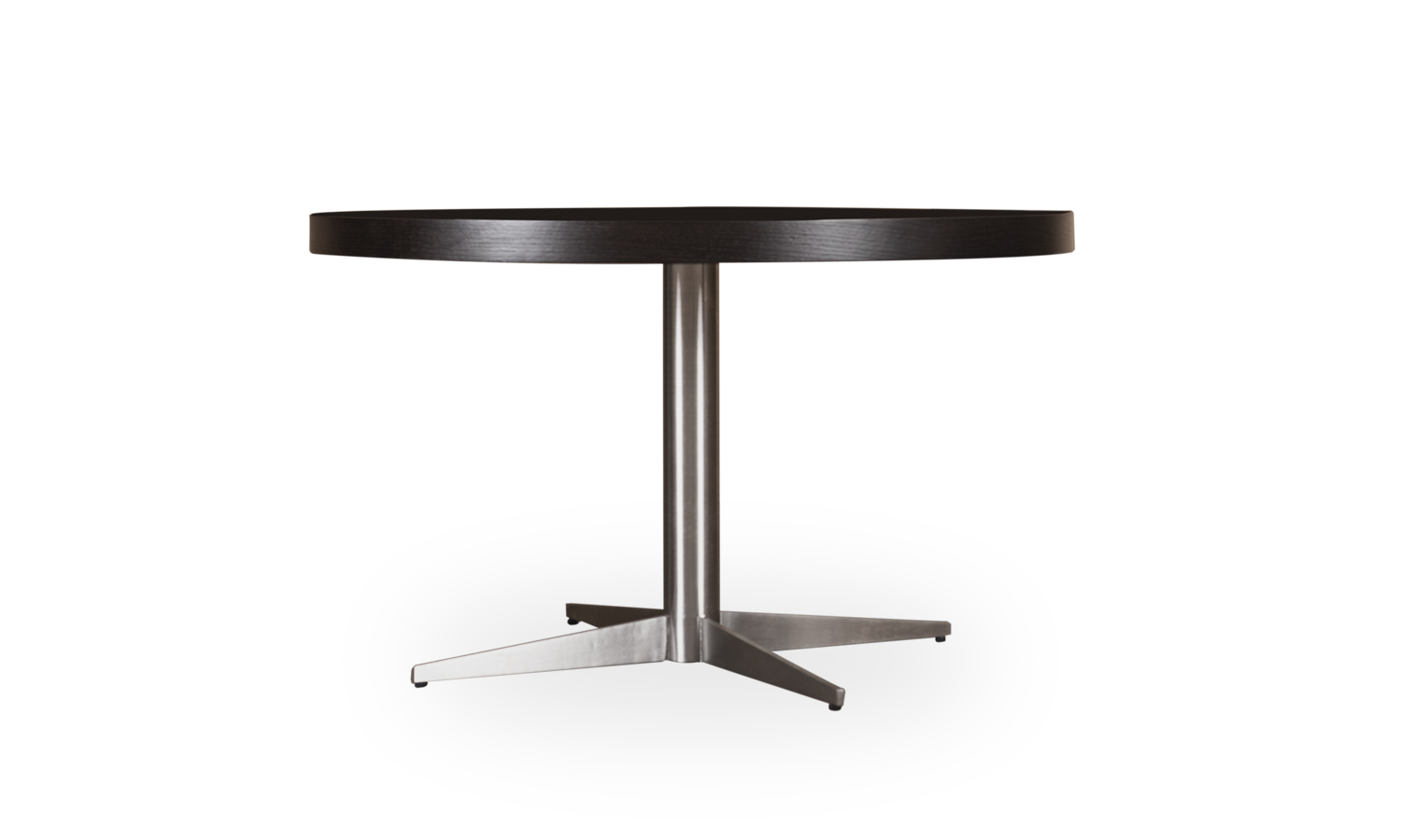 coffe_table_calitxa_hamiltonconte_packshot2.png