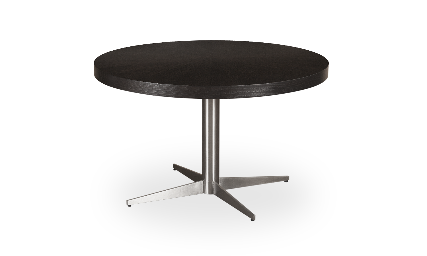 coffe_table_calitxa_hamiltonconte_packshot3.png