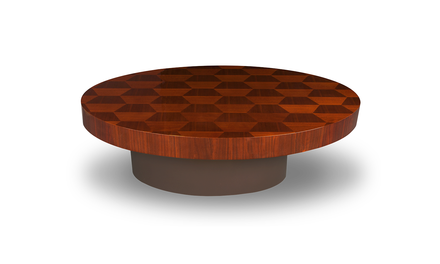 coffe_table_dalian_hamiltonconte_packshot1.png