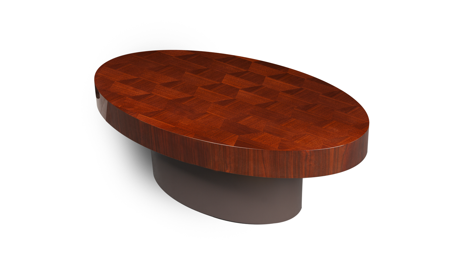 coffe_table_dalian_hamiltonconte_packshot2.png