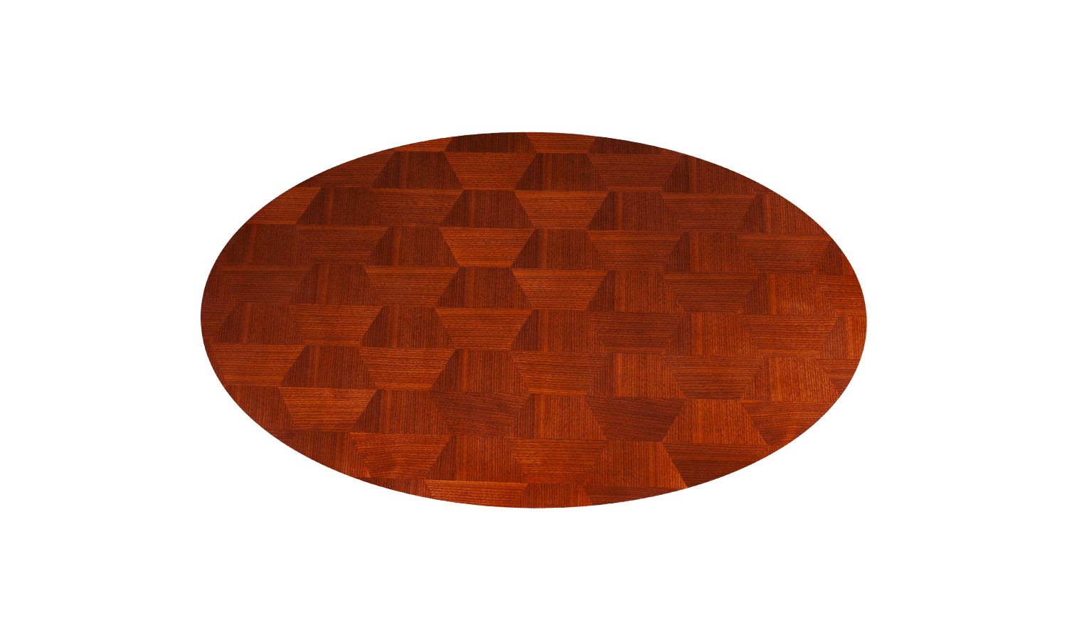 coffe_table_dalian_hamiltonconte_packshot3.png