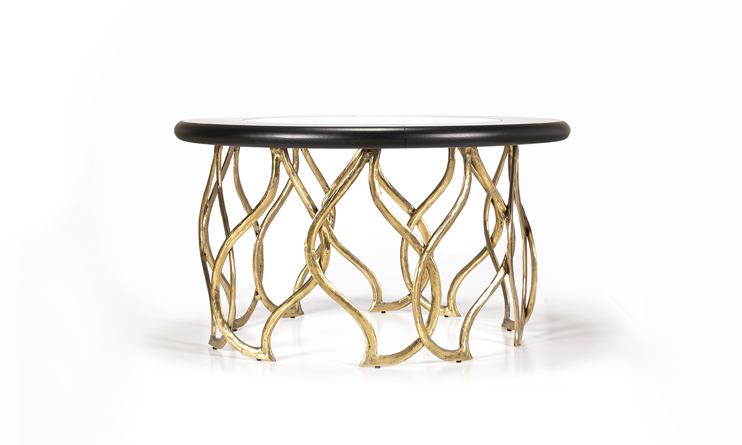 coffe_table_koroa_hamiltonconte_packshot2.png