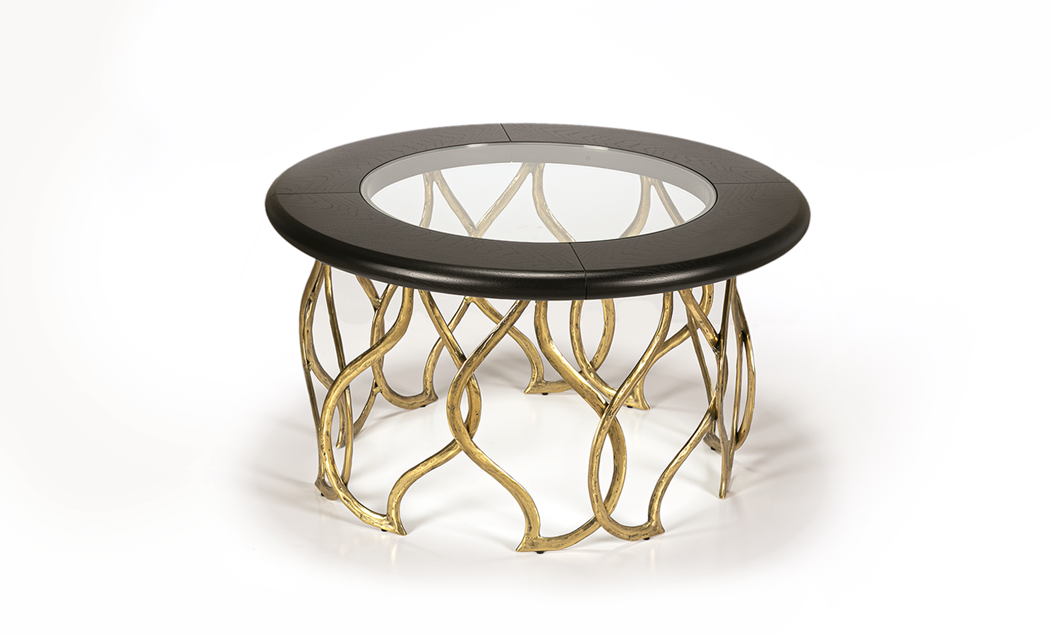 coffe_table_koroa_hamiltonconte_packshot3.png