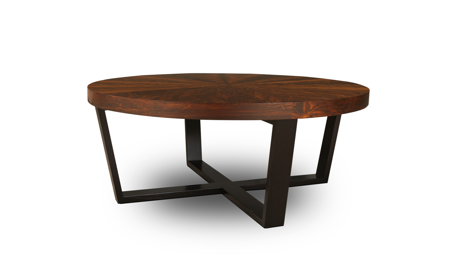 coffe_table_Lusitan_hamiltonconte_packshot2.png