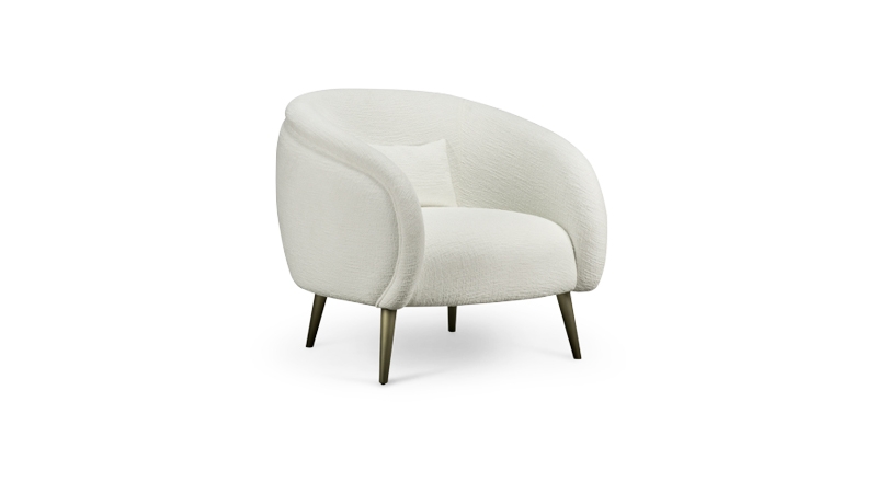 Oleg Armchair