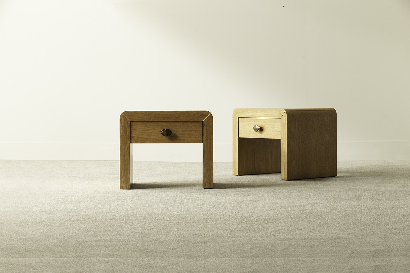 sidetable_orick_hamiltonconte_galeria_5.jpg