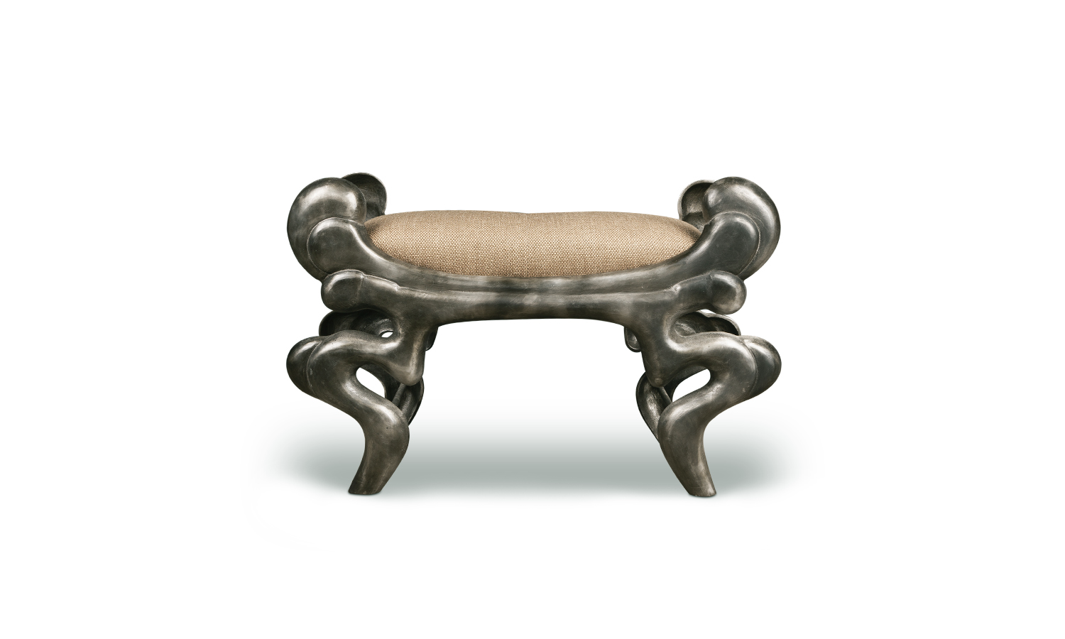 stool_barocco_hamiltonconte_packshot3.png