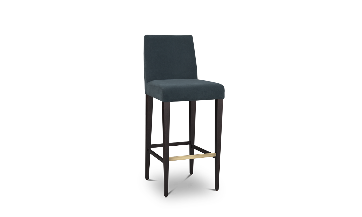 img-6465 cópia.png