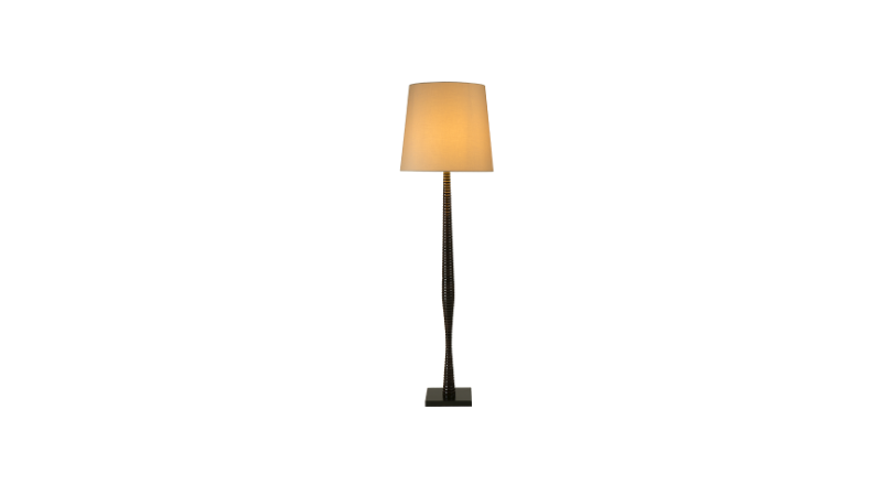 giacomo-floor-lamp (1).png