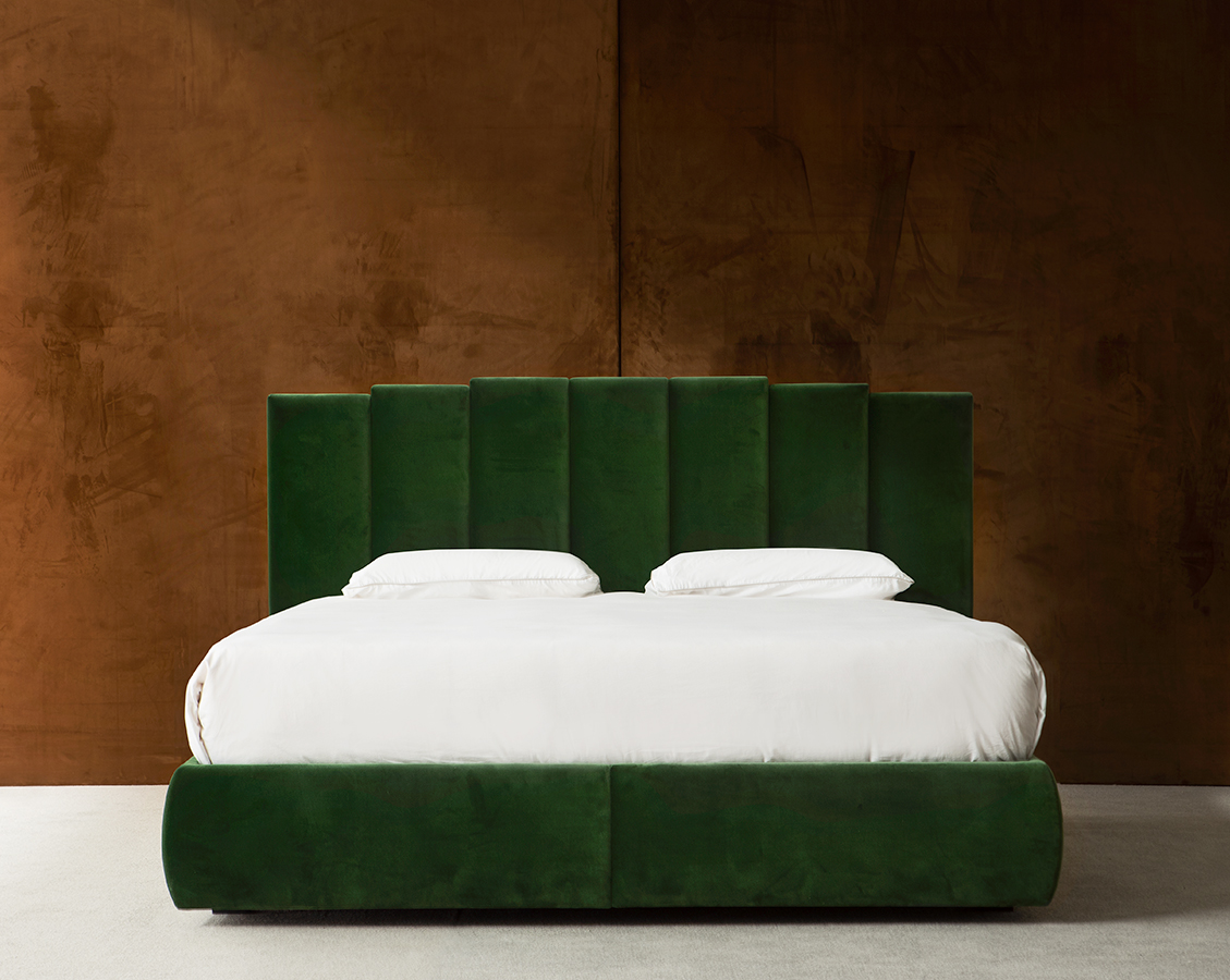 MayfairBed_galeria01.jpg