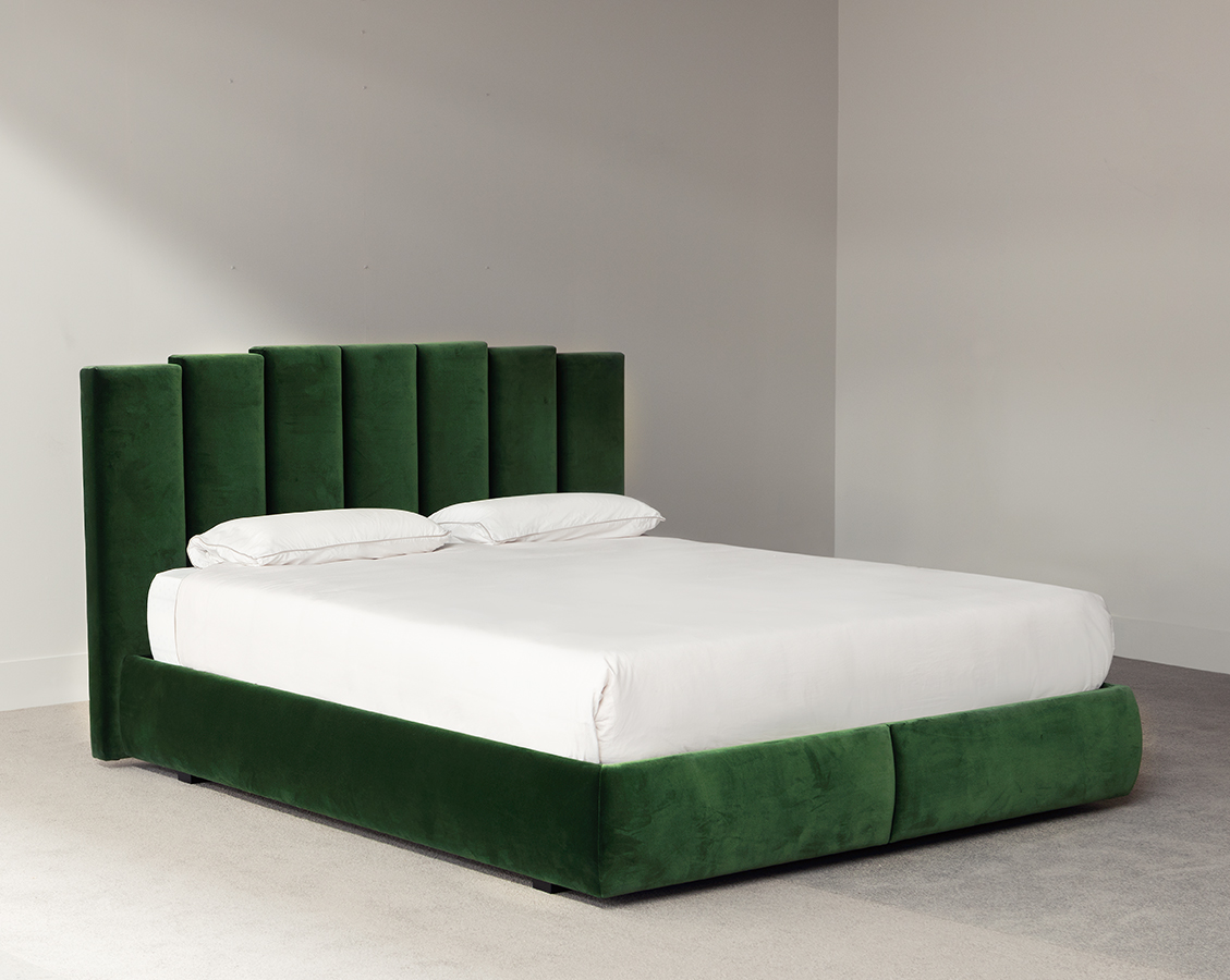 MayfairBed_galeria02.jpg