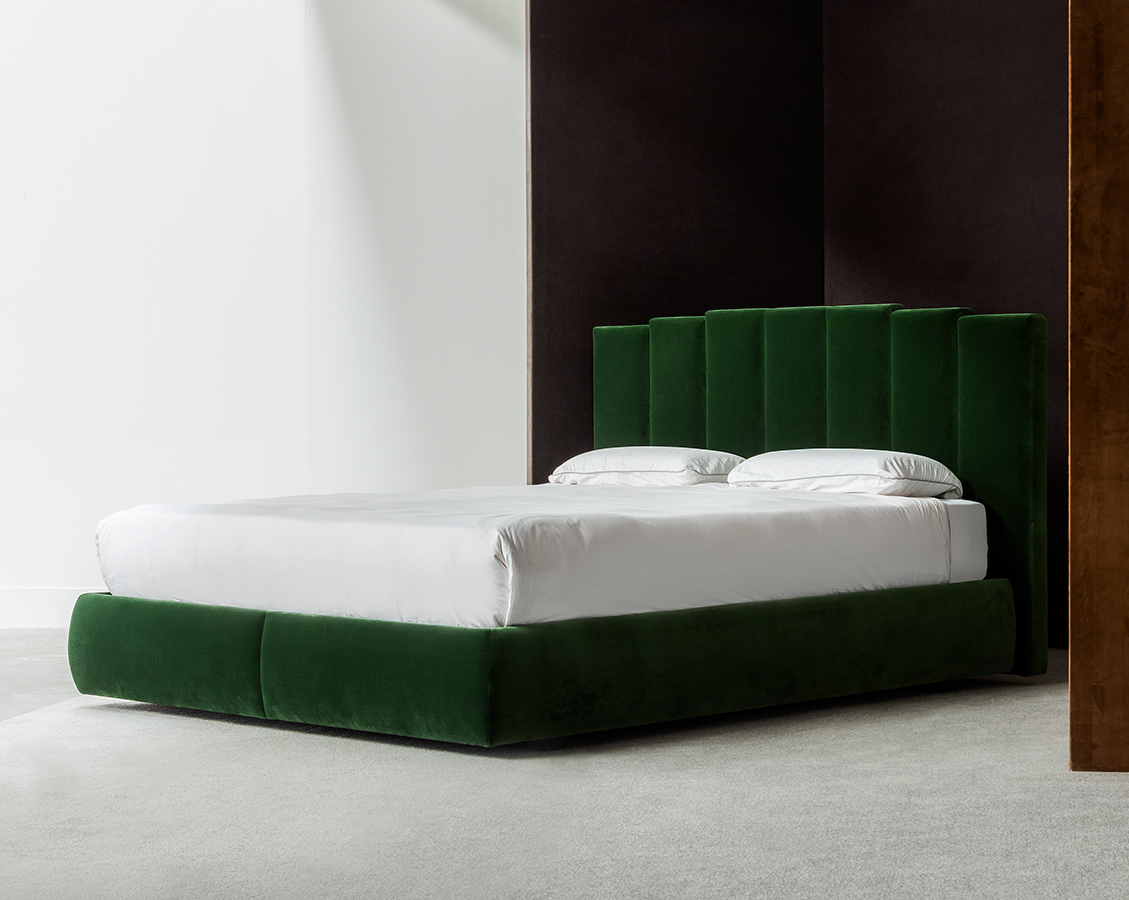 MayfairBed_galeria03.jpg