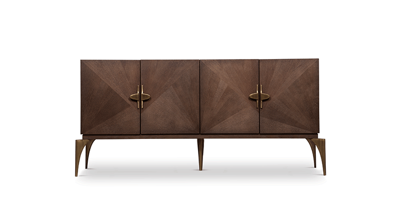 ELIOS SIDEBOARD