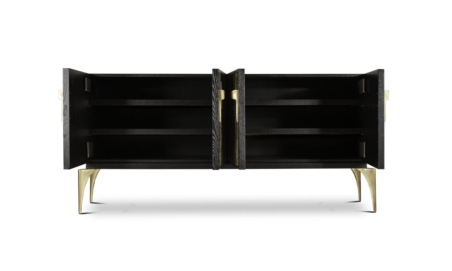 1377-851-sideboard-tenoch-hamiltonconte-packshot3-20200422142806.png