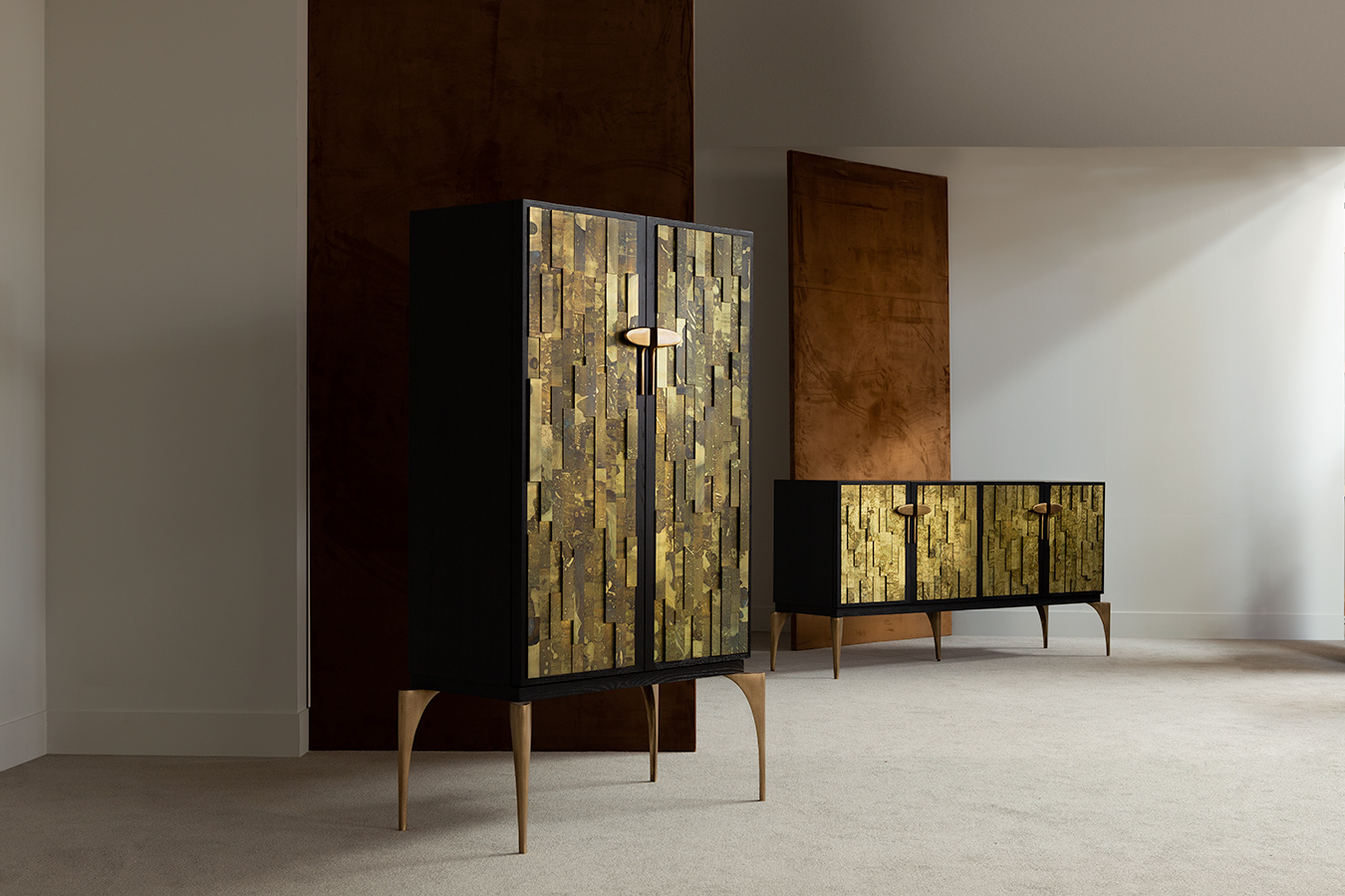 1377-853-cabinets-tenoch-sideboard-hamiltonconte-gallery1-20200326154612.jpg