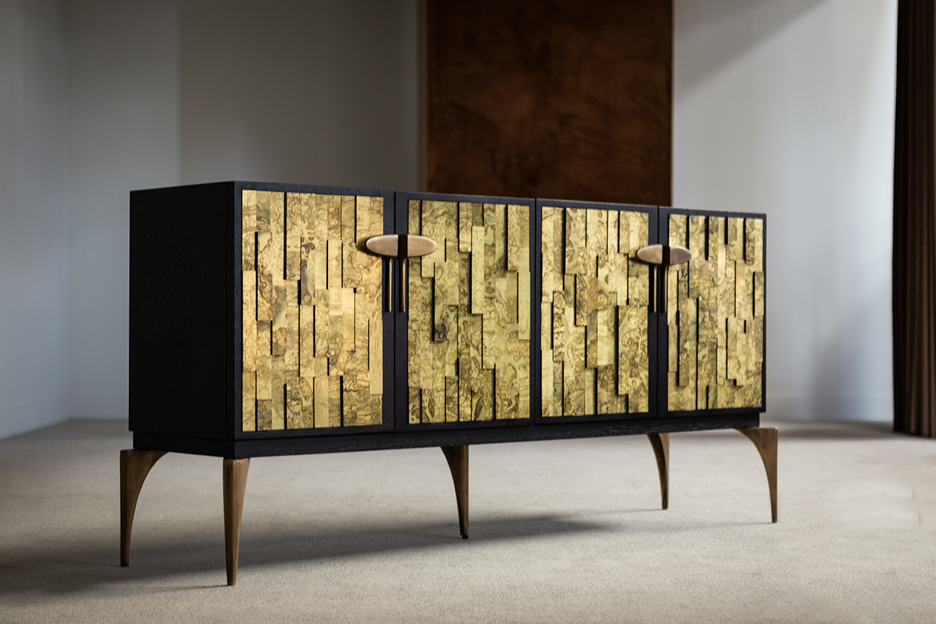 1377-853-cabinets-tenoch-sideboard-hamiltonconte-gallery2-20200326154612.jpg