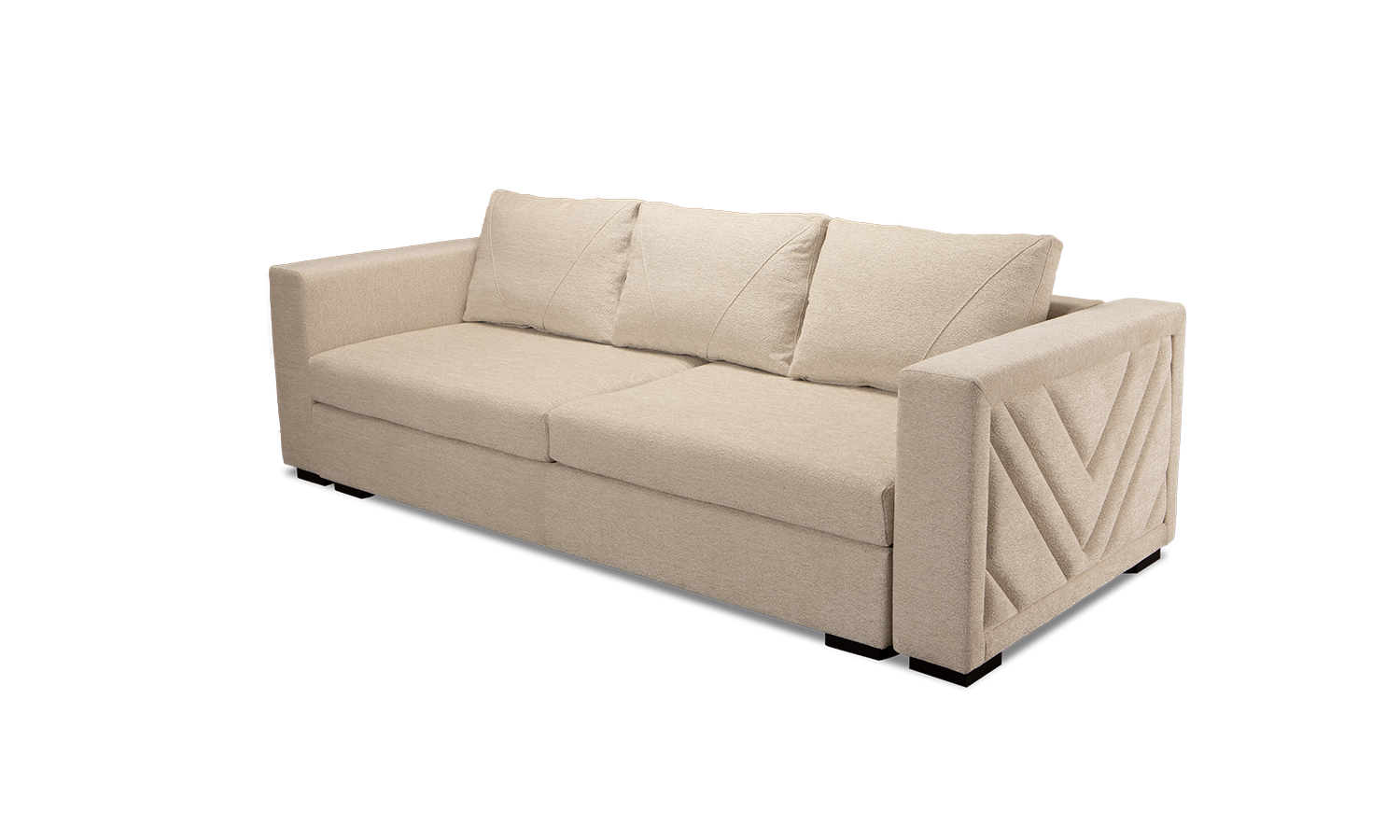 Belgravia Sofa Bed