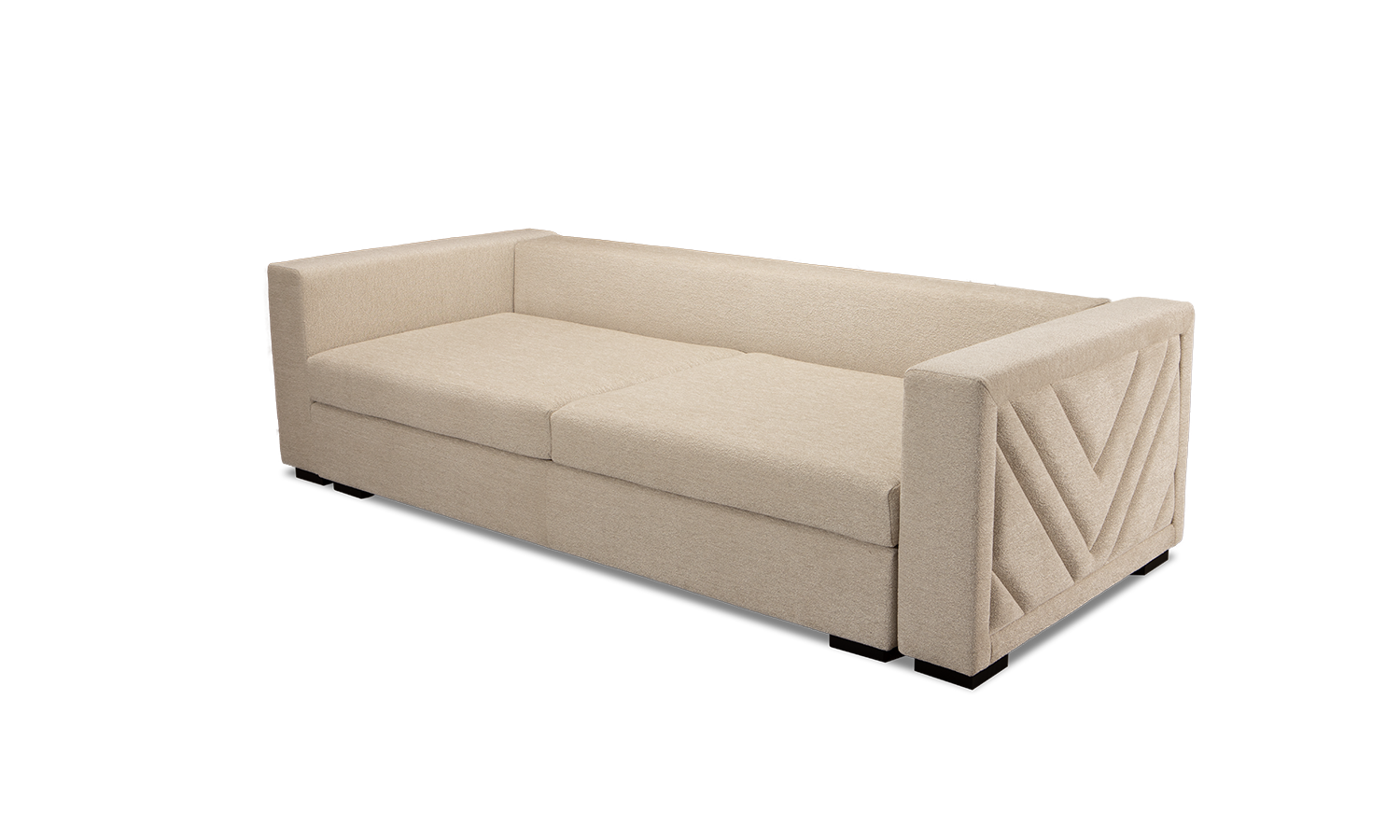 Belgravia Sofa Bed