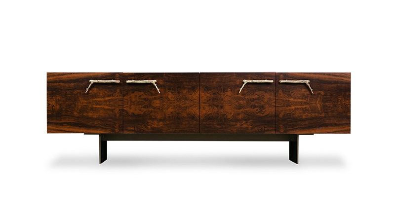 Brasilio Sideboard