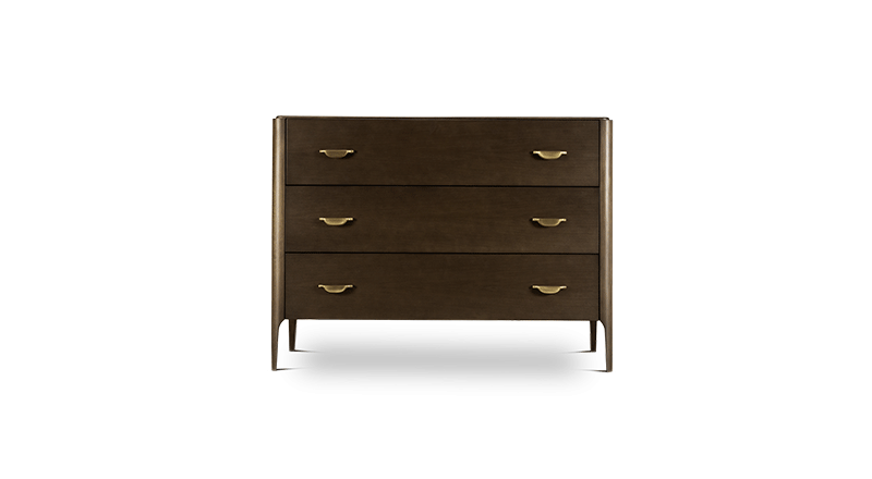 Sloane II Dresser 