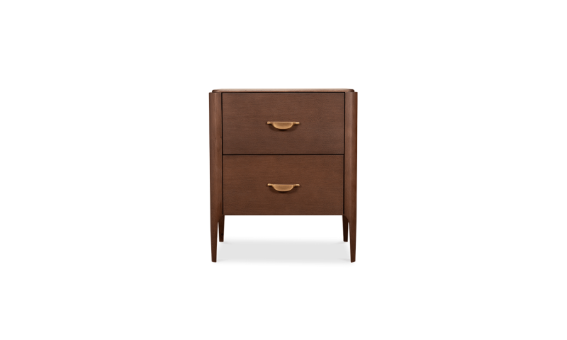 Sloane II Bedside Table