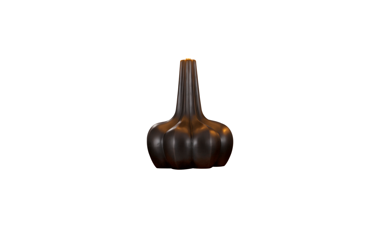 Callia Large - Base