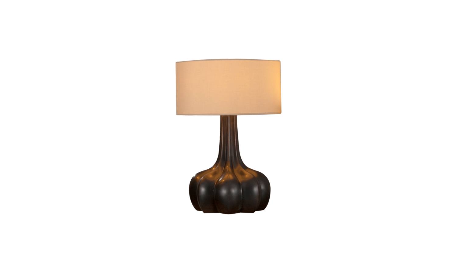 Callia Small