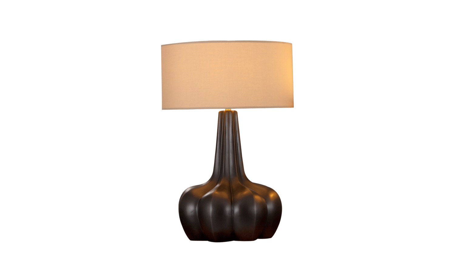 Callia Large