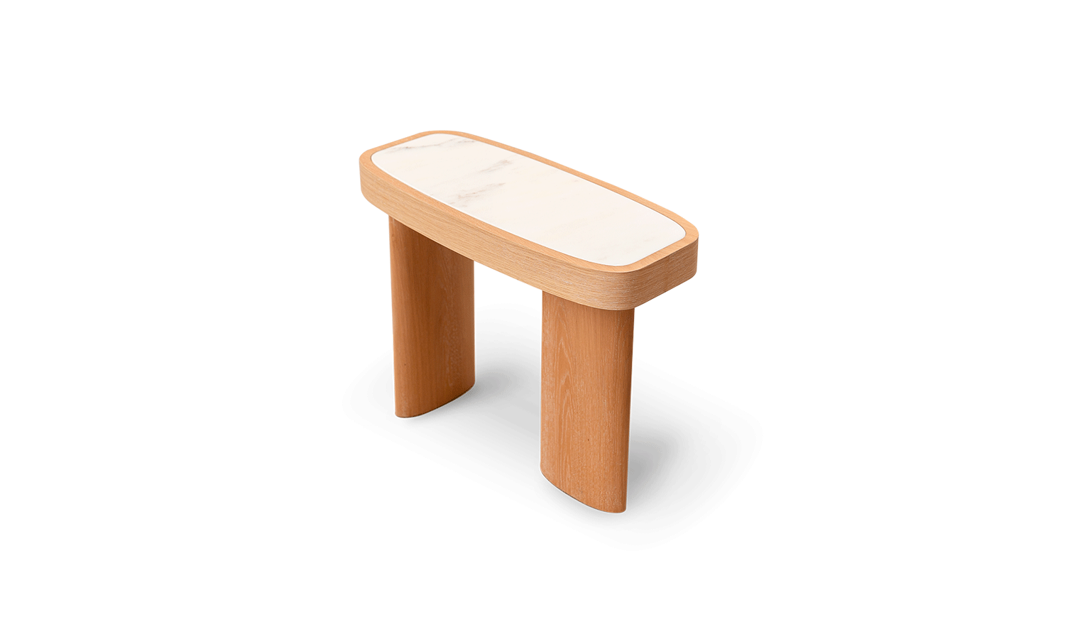 SelmaSideTable01-pack-shot.png