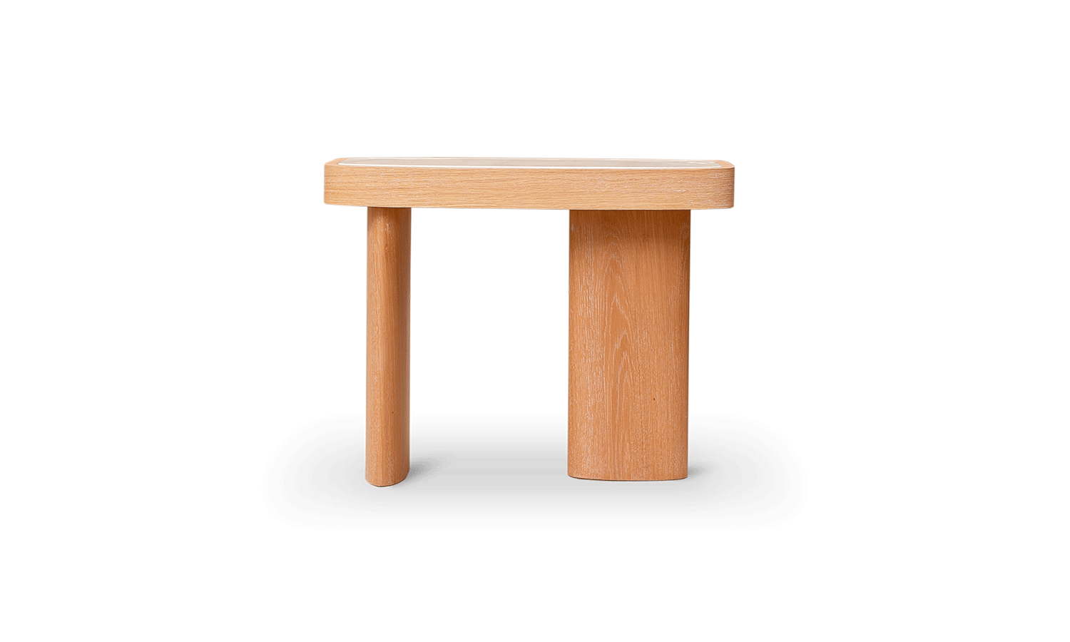 SelmaSideTable02-pack-shot.png