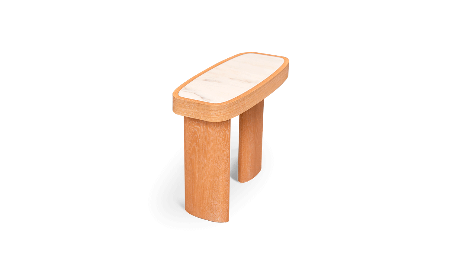 SelmaSideTable03-pack-shot.png