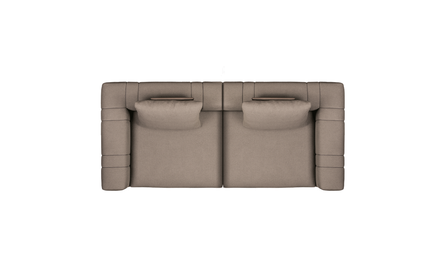 Lapo Sofa & Sofa Bed