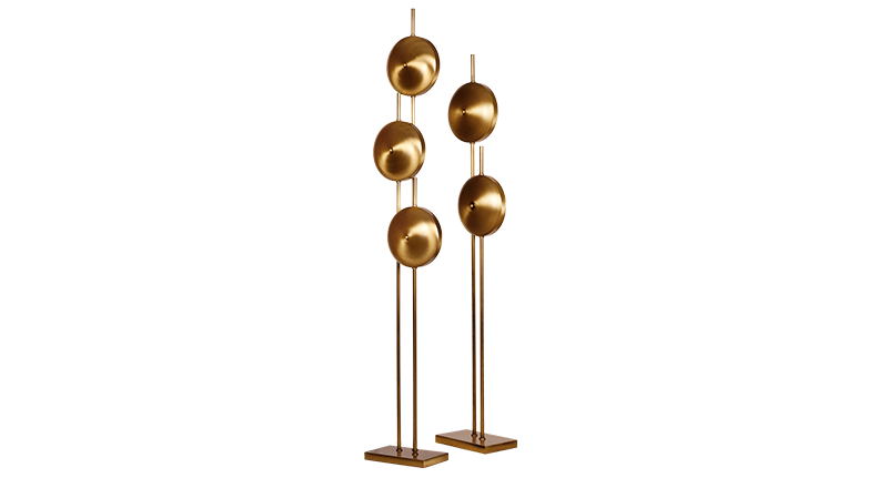 Argia Floor Lamp