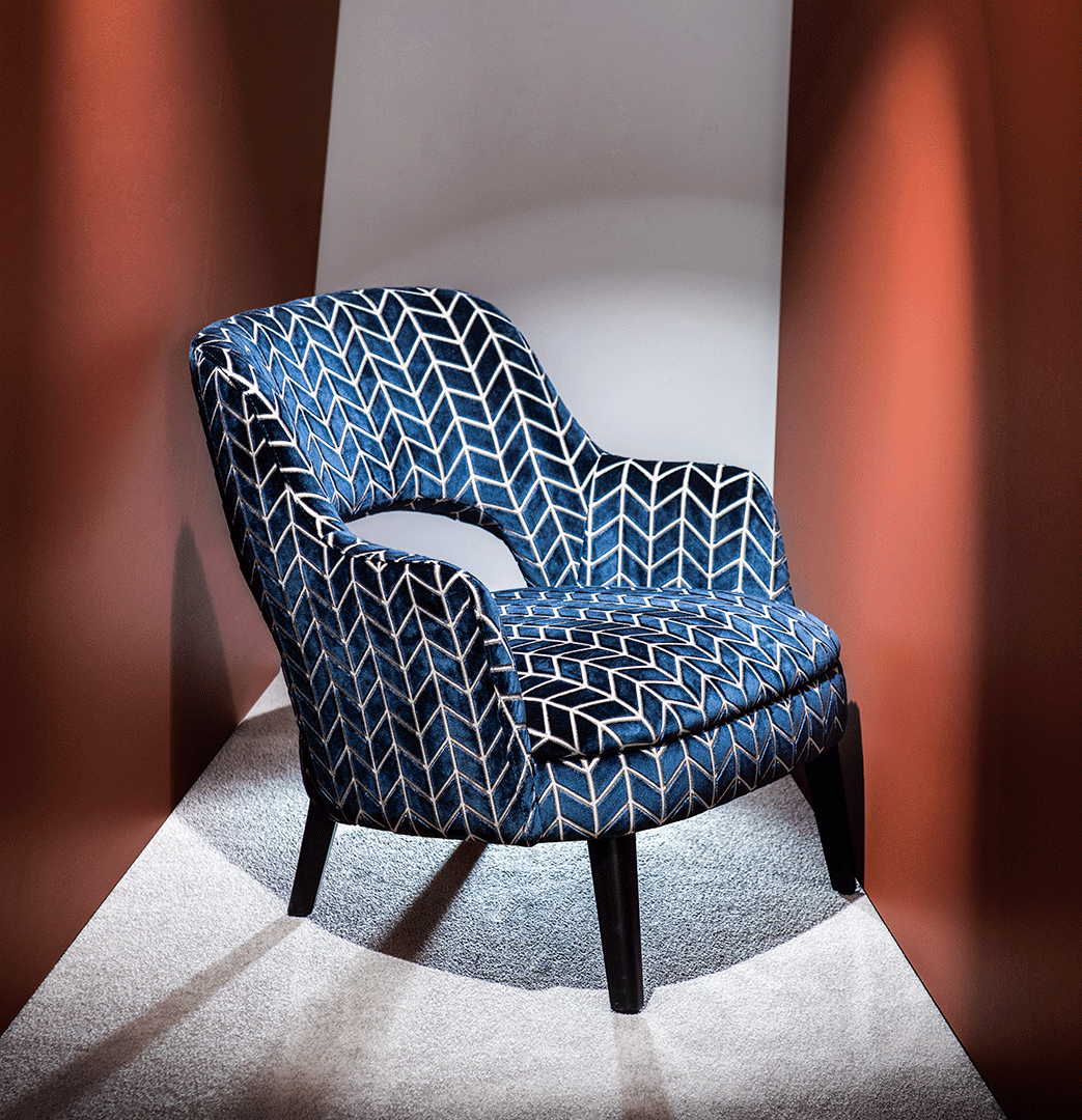 celine-armchair01.png