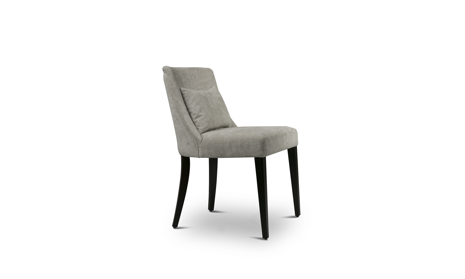 Eugenie Chair 