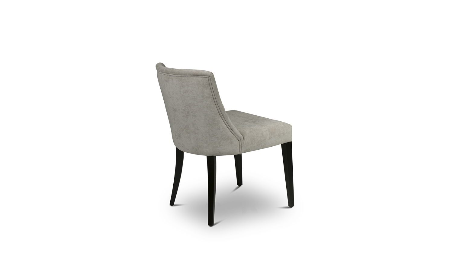 Eugenie Chair 