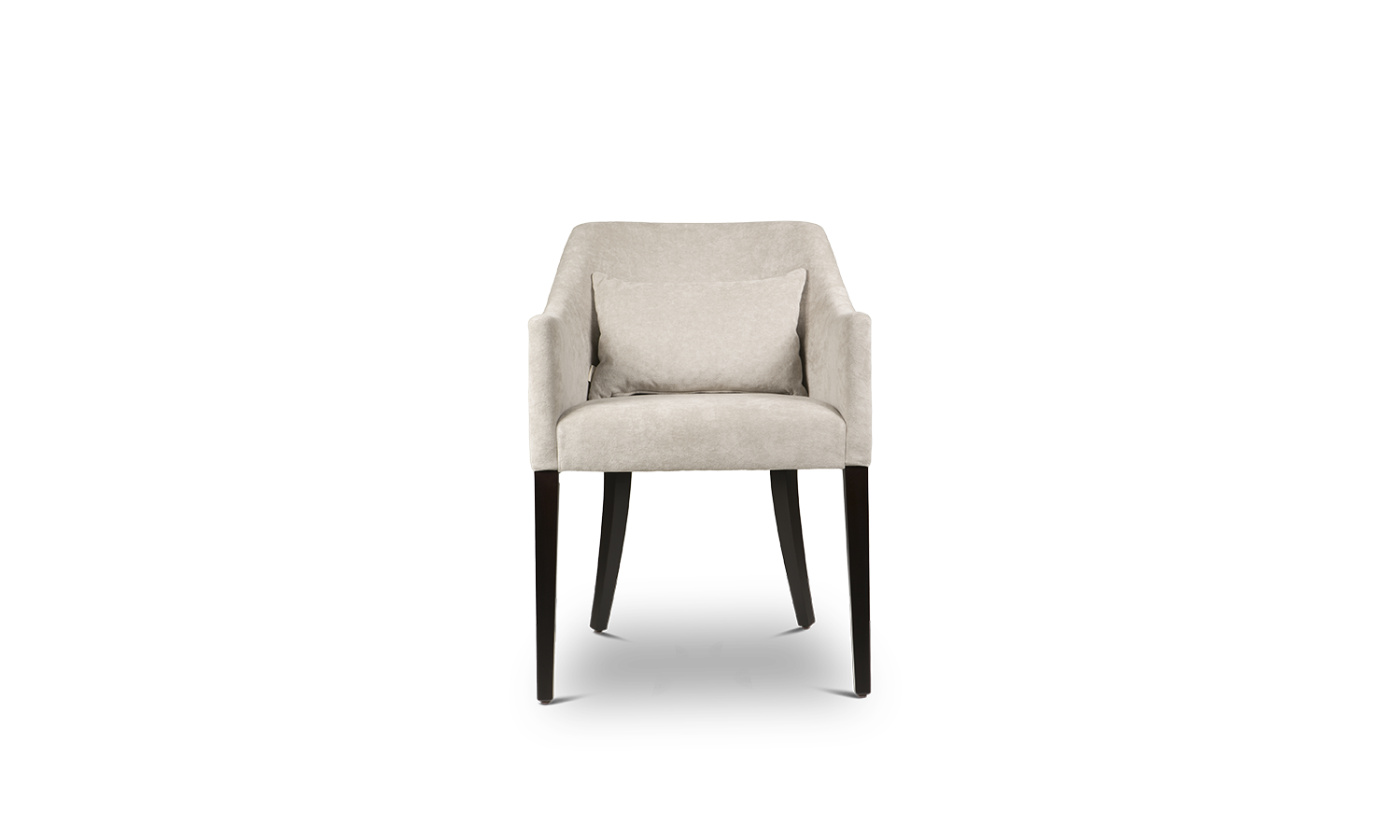 Eugenie Armchair