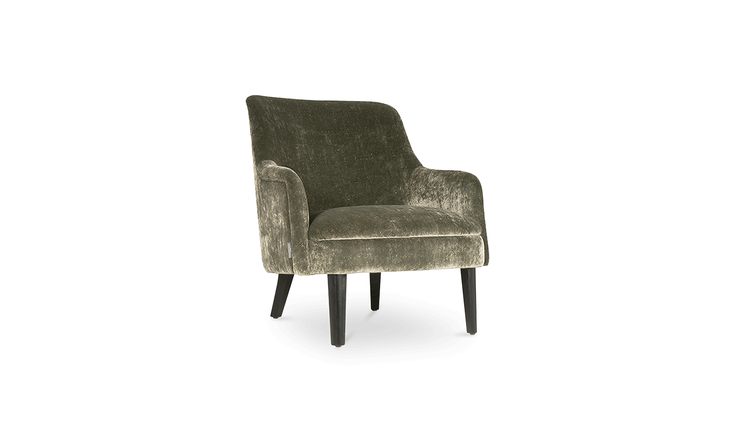 Constantine Armchair